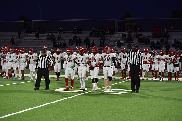 2022 08 v vs liberty 750_2675