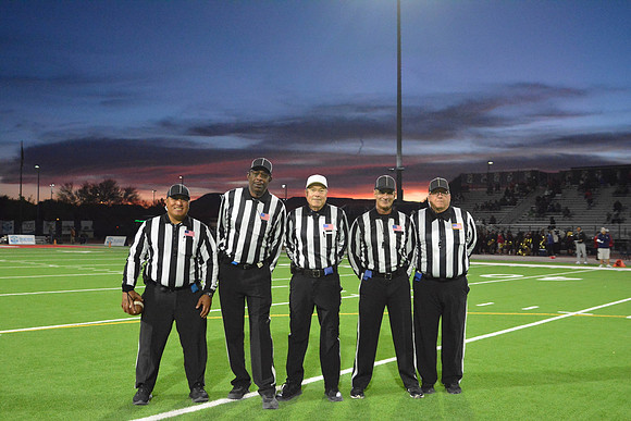 2022 08 v vs liberty KEV_7417