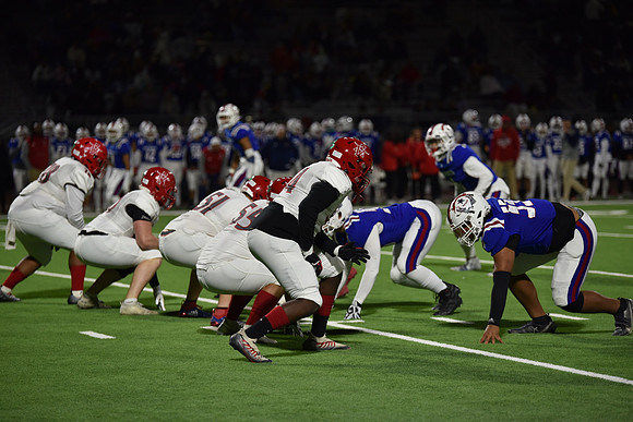 2022 08 v vs liberty 750_2903