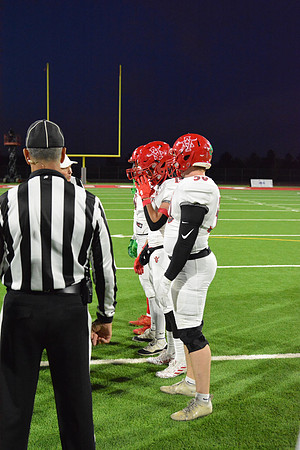 2022 08 v vs liberty KEV_7402