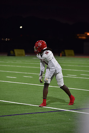 2022 08 v vs liberty 750_2701