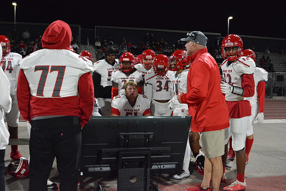 2022 08 v vs liberty KEV_7431