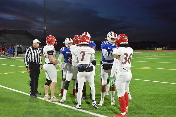 2022 08 v vs liberty KEV_7416