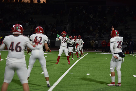 2022 08 v vs liberty 750_2775
