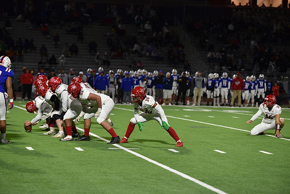2022 08 v vs liberty 750_2757