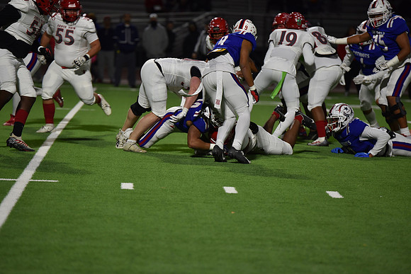 2022 08 v vs liberty 750_2754