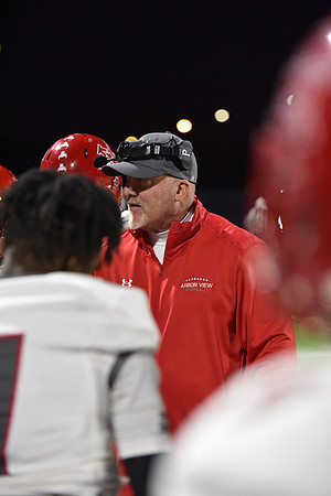 2022 08 v vs liberty 750_2770