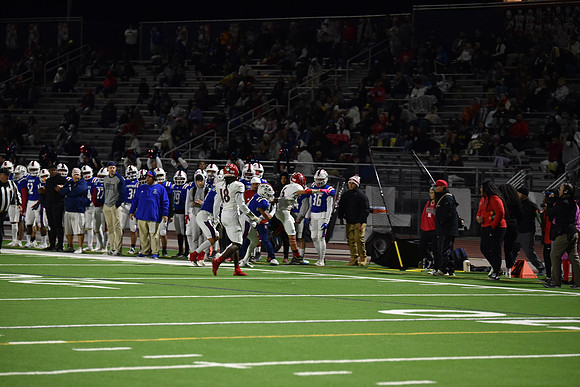 2022 08 v vs liberty 750_2921