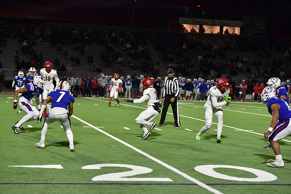 2022 08 v vs liberty 750_2744