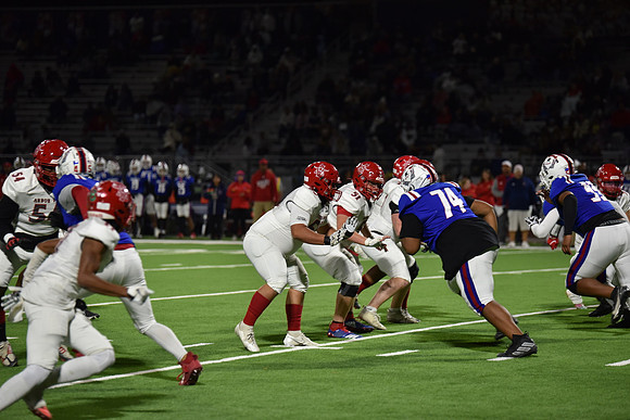 2022 08 v vs liberty 750_2849
