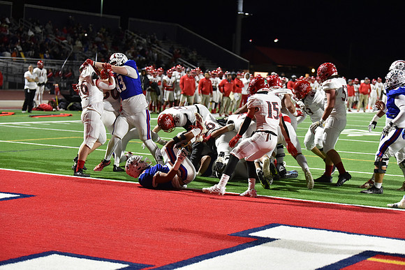 2022 08 v vs liberty 750_2834