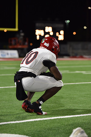 2022 08 v vs liberty 750_3131