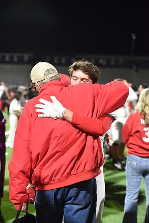 2022 08 v vs liberty 750_3166