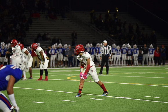 2022 08 v vs liberty 750_2709