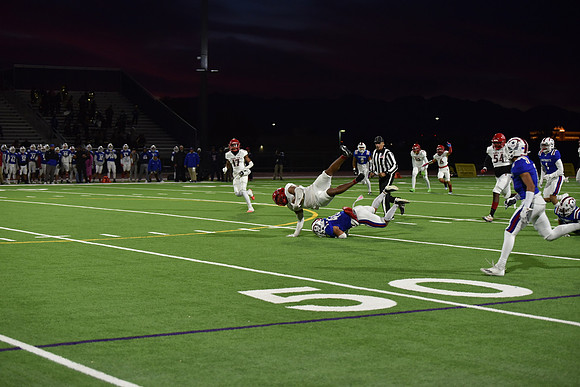 2022 08 v vs liberty 750_2696