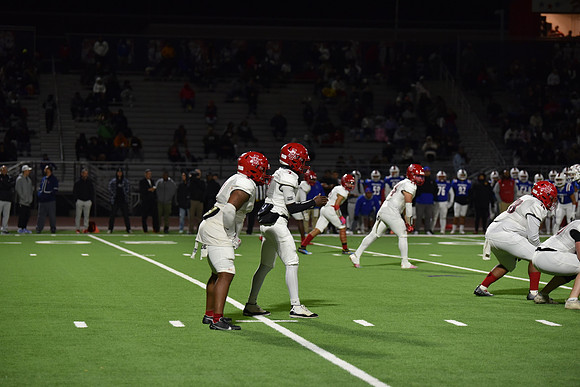 2022 08 v vs liberty 750_2904