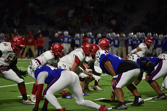 2022 08 v vs liberty 750_2857