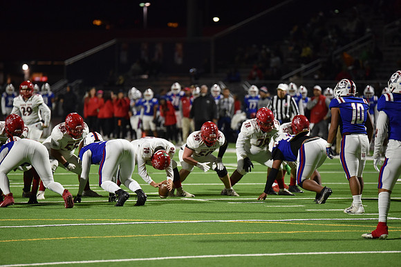 2022 08 v vs liberty 750_2936