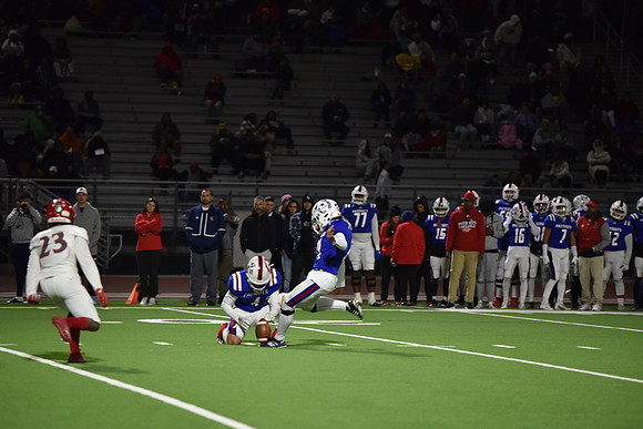 2022 08 v vs liberty 750_2886