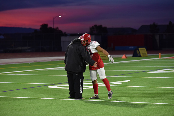 2022 08 v vs liberty 750_2656