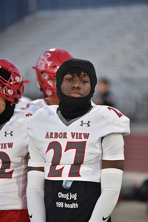 2022 08 v vs liberty 750_2610