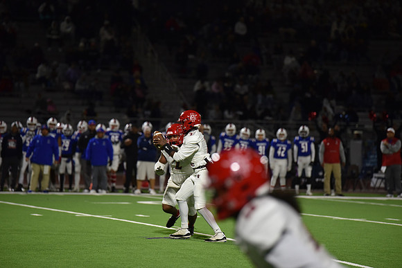 2022 08 v vs liberty 750_2748