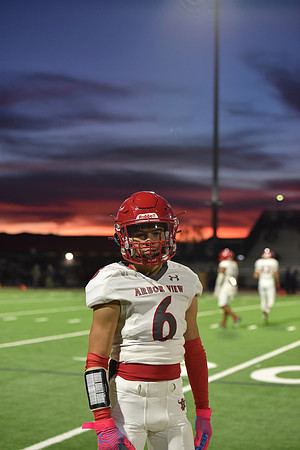 2022 08 v vs liberty 750_2678