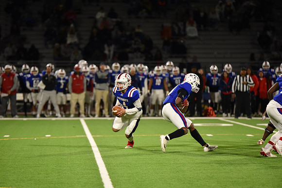 2022 08 v vs liberty 750_3092