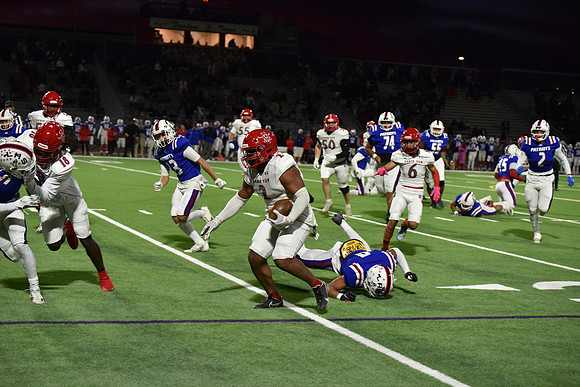 2022 08 v vs liberty 750_2716