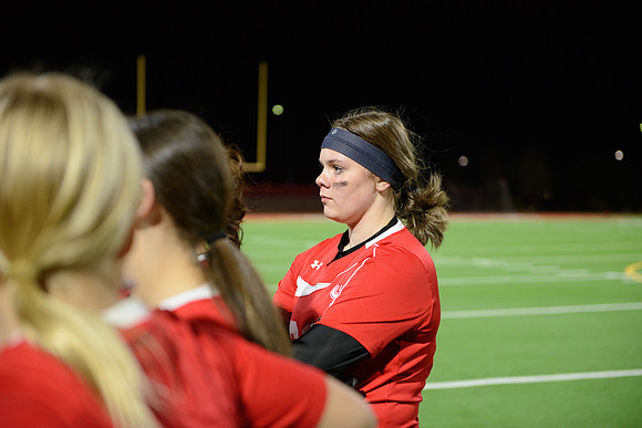 2021 01 f vs shadow ridge ff DE2_0824