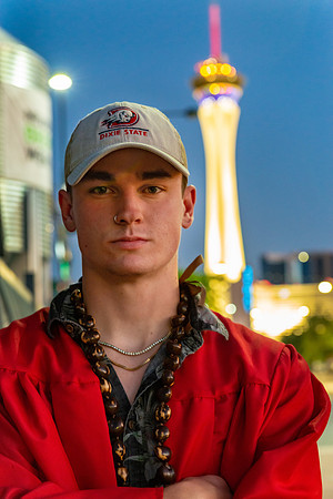 2020 nolan DEB_2591-Edit