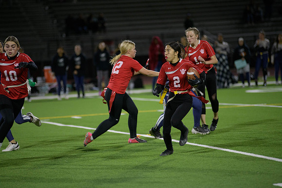 2021 01 f vs shadow ridge ff DE1_5466