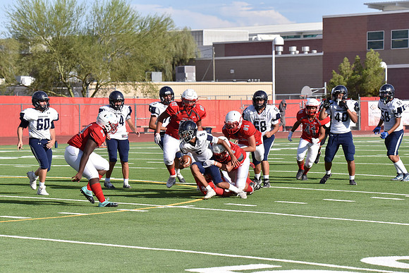 2022 02 f vs shadow KEV1_9368