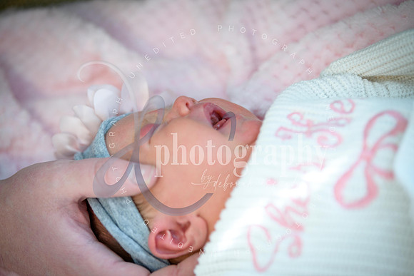 DE1_2465