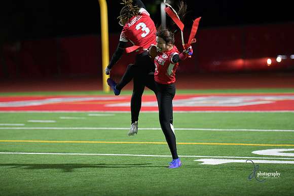 2023 flag 02 v vs del sol DE1_1084