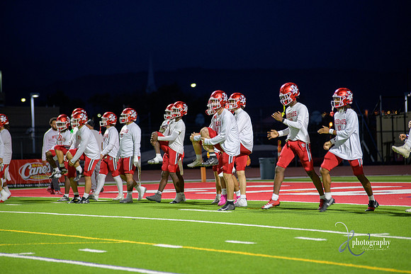 07 v vs liberty DE1_2599