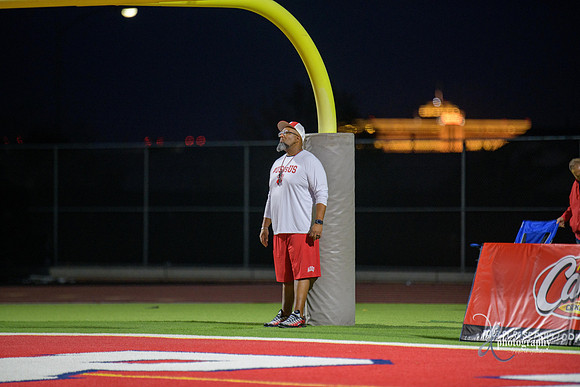 07 v vs liberty DE2_6285