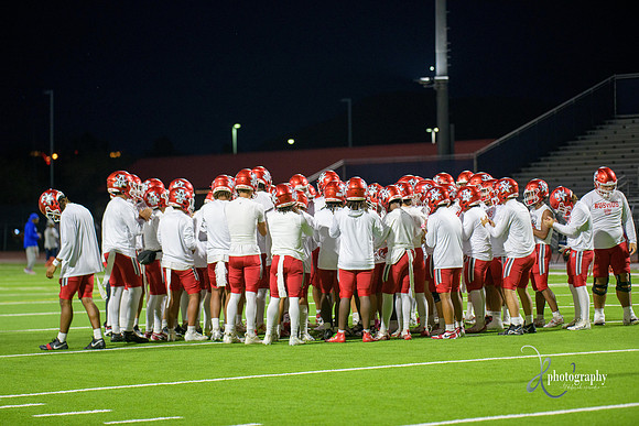 07 v vs liberty DE2_6291
