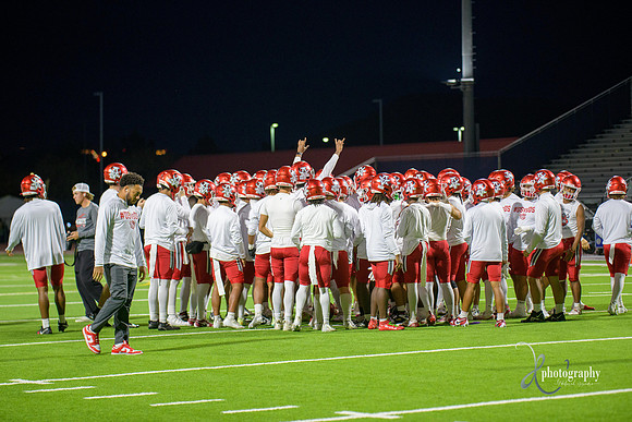 07 v vs liberty DE2_6295