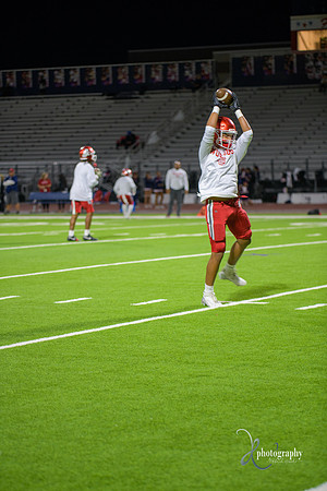 07 v vs liberty DE2_6331