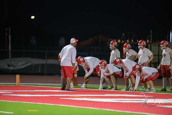 07 v vs liberty DE2_6302