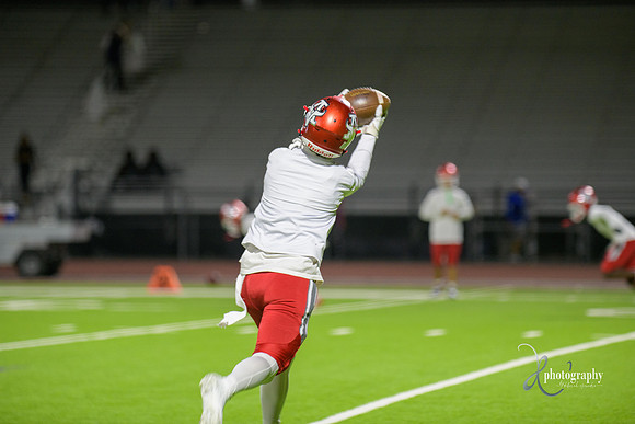 07 v vs liberty DE2_6303
