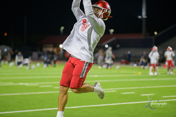 07 v vs liberty DE2_6328