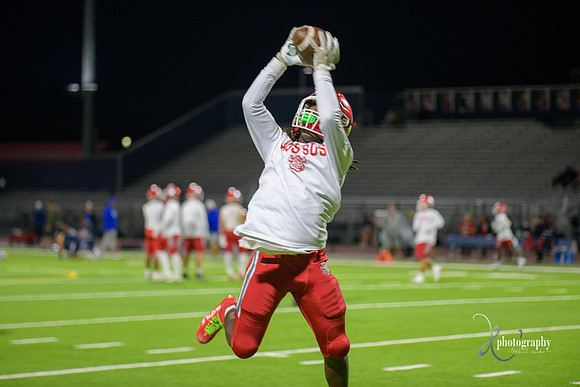07 v vs liberty DE2_6326