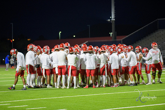 07 v vs liberty DE2_6290