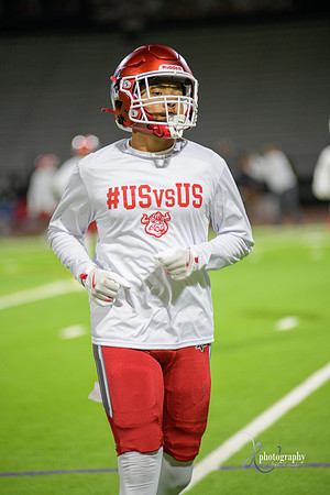 07 v vs liberty DE1_2615