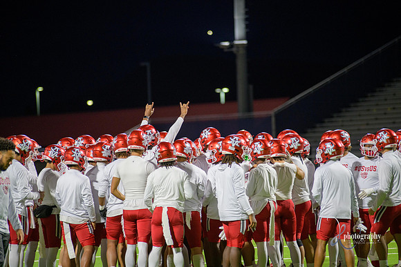 07 v vs liberty DE1_2606