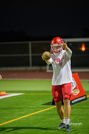 07 v vs liberty DE1_2610