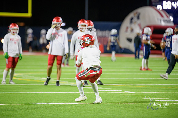 07 v vs liberty DE2_6371