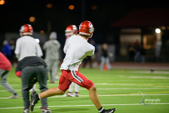 07 v vs liberty DE2_6376